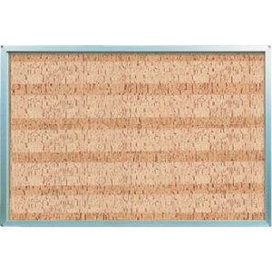 n P[X^s^RN3Xfki:KR23ly3381103:0z[ʓrς][@lEƏ][O][Xs]