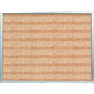 n P[X^s^RN3Xfki:KR34ly3381113:0z[ʓrς][@lEƏ][O][Xs]