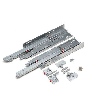 SUGATSUNE (190047345)RUN-PS2-350A_[}Eg^[ki:RUNPS2350ly3381143:0z[ʓrς][fO][Xs]