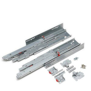 SUGATSUNE (190047344)RUN-PS2-300A_[}Eg^[ki:RUNPS2300ly3381144:0z[ʓrς][fO][Xs]