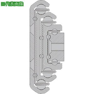 ��SUGATSUNE (190047759)CBL-RA774M-350�X���C�h���[���k�i��:CBLRA774M350�l�y3381158:0�z[�����ʓr���ς�][�f�O���][�X�����s��]