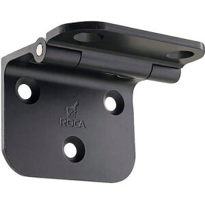 SUGATSUNE (120048777)388H001LkIpԁki:388H001ly3381165:0z[ʓrς][fO][Xs]