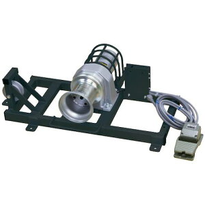 JEFCOM P[uv[[t@[Xgki:DP118XFly3381220:0z[ʓrς][fO][Xs]