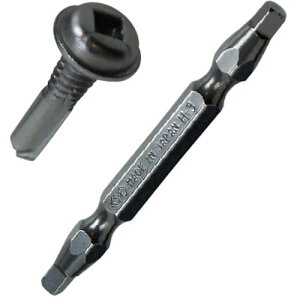 ��JEFCOM ���S�p�l�W(�X�e�����X)�r�b�g�t�k�i��:ATB519SP�l�y3381240:0�z[�����ʓr���ς�][�f�O���][�X�����s��]