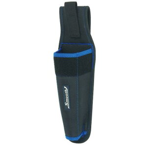 ���W�F�t�R�� �X���[�Y�c�[���z���_�[�k�i��:NDS505KBB�l�y3381245:0�z[�����ʓr���ς�][�f�O���][�X�����s��]