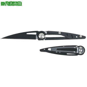 JEFCOM \iCt(܂肽ݎ)ki:APK670Aly3381253:0z[ʓrς][fO][Xs]