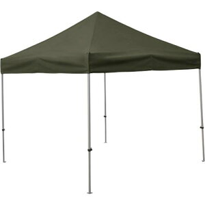  񂽂Ă 3.0m×3.0mI[A~t[ ODFki:KA6WAODly3381337:0z[ʓrς][@lEƏ][O][Xs]