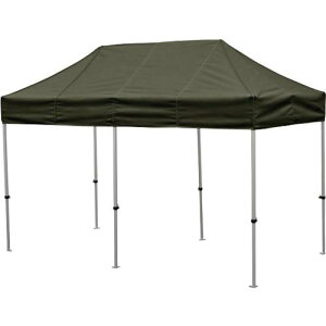  񂽂Ă 1.8m×3.6mX`[&A~t[ ODFki:KA2WODly3381339:0z[ʓrς][@lEƏ][O][Xs]