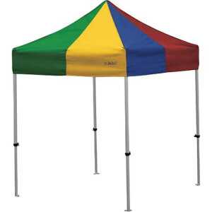  񂽂Ă 1.8m×1.8mI[A~t[ 4Fki:KA1WA4Cly3381353:0z[ʓrς][@lEƏ][O][Xs]