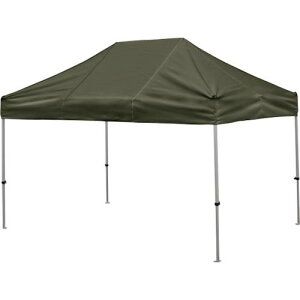  񂽂Ă 2.4m×3.6mX`[&A~t[ ODFki:KA4WODly3381356:0z[ʓrς][@lEƏ][O][Xs]