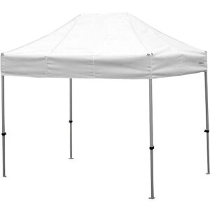  񂽂Ă 1.8m×2.7mX`[&A~t[ ki:KA1.5WWly3381362:0z[ʓrς][@lEƏ][O][Xs]