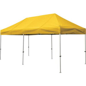  񂽂Ă 2.4m×4.8mI[A~t[ ki:KA5WAYly3381387:0z[ʓrς][@lEƏ][O][Xs]