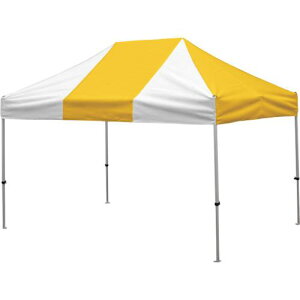  񂽂Ă 2.4m×3.6mI[A~t[ ki:KA4WAYWly3381406:0z[ʓrς][@lEƏ][O][Xs]