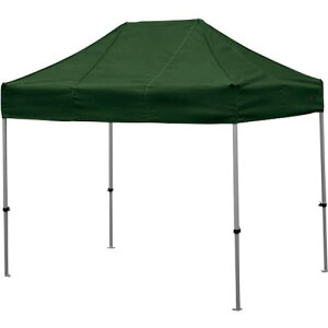  񂽂Ă 1.8m×2.7mI[A~t[ [΁ki:KA1.5WADGly3381409:0z[ʓrς][@lEƏ][O][Xs]