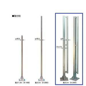 Q[gH NXQ[gpt A2000(tAJ[t)ki:CGBK43ly3381414:0z[ʓrς][@lEƏ][O][Xs]