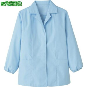 TybNX  fB[X  ܕt  ~[ HX jtH[ TbNX 3Lki:FA7963Lly3381441:0z[@lEƏ][][Xs]