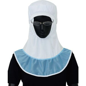 TybNX Ot[h qXq zCg Ski:SZ511WSly3381474:0z[@lEƏ][O][Xs]