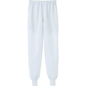 TybNX zbsOpc HiH  q zCg Ski:SZ711WSly3381481:0z[@lEƏ][O][Xs]