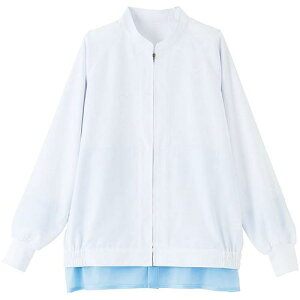 TybNX Wp[ HiH  q zCg 6Lki:SZ411W6Lly3381489:0z[@lEƏ][O][Xs]