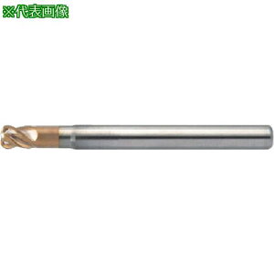 �����j�I���c�[�� ���d�G���h�~�� ���W�A�X ��5×�R�[�iR1.2�k�i��:HRRS40501215S�l�y3381749:0�z[�X�����s��]