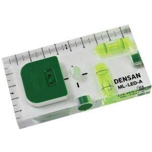 JEFCOM LEDCgxki:MLLEDAly3381754:0z[ʓrς][fO][Xs]