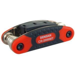 JEFCOM RpNg}``Zbgki:CR2080MTly3381794:0z[ʓrς][fO][Xs]