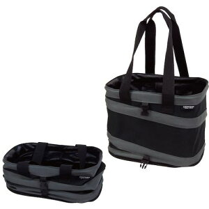 JEFCOM p^WsOoPbgki:JPBK3325ly3381851:0z[ʓrς][fO][Xs]