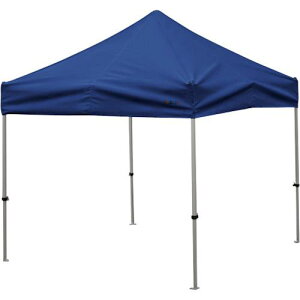  񂽂Ă 2.4m×2.4mI[A~t[ ki:KA3WABly3381864:0z[ʓrς][@lEƏ][O][Xs]