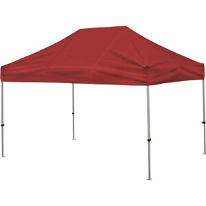  񂽂Ă 2.4m×3.6mX`[&A~t[ ԁki:KA4WRly3381877:0z[ʓrς][@lEƏ][O][Xs]