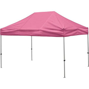  񂽂Ă 2.4m×3.6mX`[&A~t[ sNki:KA4WPly3381900:0z[ʓrς][@lEƏ][O][Xs]