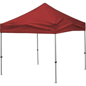  񂽂Ă 2.4m×2.4mI[A~t[ ԁki:KA3WARly3381902:0z[ʓrς][@lEƏ][O][Xs]