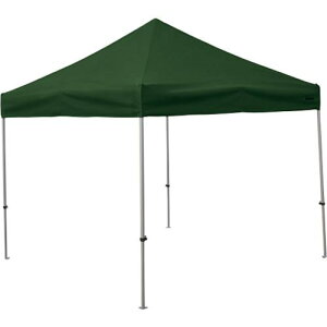  񂽂Ă 3.0m×3.0mX`[&A~t[ [΁ki:KA6WDGly3381906:0z[ʓrς][@lEƏ][O][Xs]