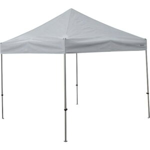  񂽂Ă 3.0m×3.0mX`[&A~t[ O[ki:KA6WGYly3381911:0z[ʓrς][@lEƏ][O][Xs]