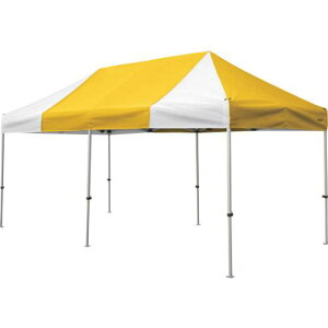  񂽂Ă 2.4m×4.8mI[A~t[ ki:KA5WAYWly3381917:0z[ʓrς][@lEƏ][O][Xs]