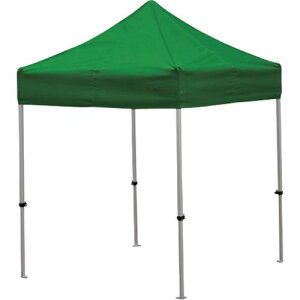  񂽂Ă 1.8m×1.8mX`[&A~t[ ΁ki:KA1WGly3381946:0z[ʓrς][@lEƏ][O][Xs]