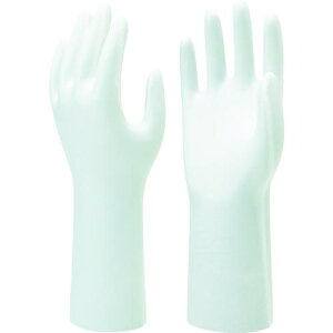 SHOWA N[[p E0110imeN[AC(N[pbN) 10o STCYki:E0110Sly3382044:0z[Xs]