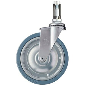 n}[ pCvvX^Cԁki:4204EUPR150ly3382110:0z[ʓrς][fO][Xs]