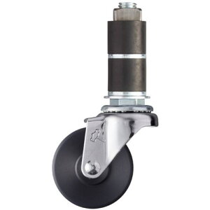 ���n���}�[ �p�C�v���� MC�i�C������50mm�k�i��:4208EXMC50�l�y3382142:0�z[�����ʓr���ς�][�f�O���][�X�����s��]
