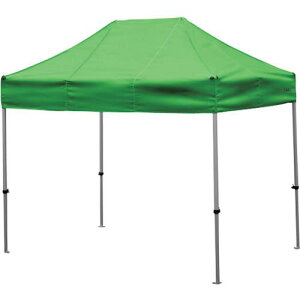  񂽂Ă 1.8m×2.7mI[A~t[ ΁ki:KA1.5WAYGly3382429:0z[ʓrς][@lEƏ][O][Xs]