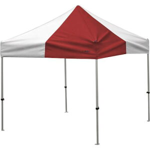  񂽂Ă 2.4m×2.4mI[A~t[ Ԕki:KA3WARWly3382432:0z[ʓrς][@lEƏ][O][Xs]