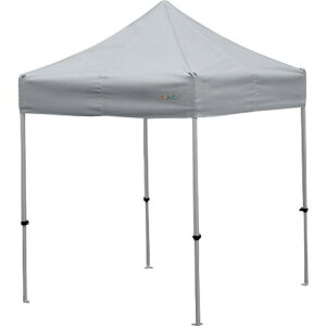  񂽂Ă 1.8m×1.8mX`[&A~t[ O[ki:KA1WGYly3382433:0z[ʓrς][@lEƏ][O][Xs]