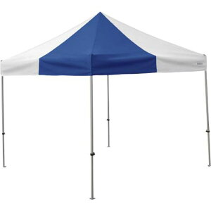  񂽂Ă 3.0m×3.0mI[A~t[ ki:KA6WABWly3382446:0z[ʓrς][@lEƏ][O][Xs]