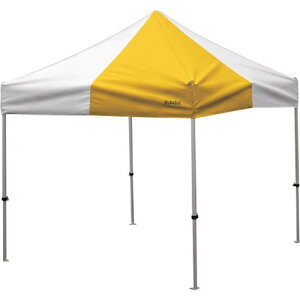  񂽂Ă 2.4m×2.4mX`[&A~t[ ki:KA3WYWly3382458:0z[ʓrς][@lEƏ][O][Xs]