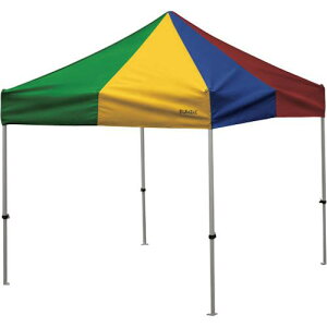  񂽂Ă 2.4m×2.4mI[A~t[ 4Fki:KA3WA4Cly3382473:0z[ʓrς][@lEƏ][O][Xs]