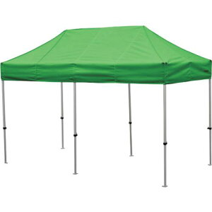  񂽂Ă 1.8m×3.6mI[A~t[ ΁ki:KA2WAYGly3382476:0z[ʓrς][@lEƏ][O][Xs]