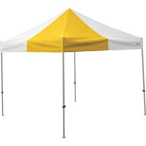  񂽂Ă 3.0m×3.0mX`[&A~t[ ki:KA6WYWly3382477:0z[ʓrς][@lEƏ][O][Xs]