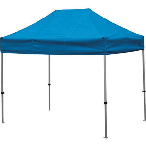  񂽂Ă 1.8m×2.7mI[A~t[ Fki:KA1.5WASBly3382482:0z[ʓrς][@lEƏ][O][Xs]