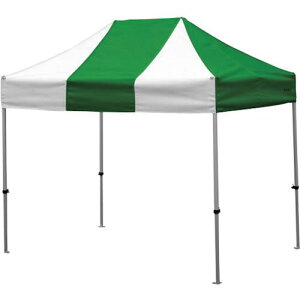  񂽂Ă 1.8m×2.7mX`[&A~t[ Δki:KA1.5WGWly3382487:0z[ʓrς][@lEƏ][O][Xs]