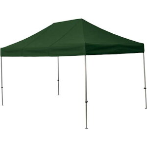  񂽂Ă 3.0m×4.5mX`[&A~t[ [΁ki:KA7WDGly3382507:0z[ʓrς][@lEƏ][O][Xs]