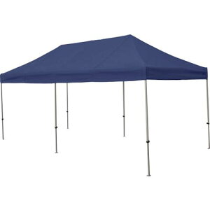  񂽂Ă 3.0m×6.0mI[A~t[ ki:KA8WANBly3382520:0z[ʓrς][@lEƏ][O][Xs]